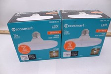 2 led light bulb for sale  Chillicothe