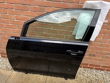 Golf gtd gti for sale  LUTTERWORTH