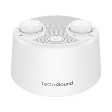 Adaptive sound technologies for sale  San Jose