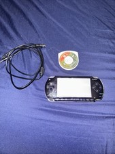 Working psp need for sale  Mc Donald