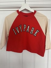 Ivy park women for sale  DONCASTER