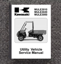 Utv repair shop for sale  Houston