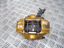 2004 nissan 350z for sale 2004 nissan 350z for sale  SOUTHAMPTON