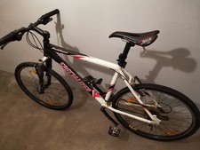Specialized rockhopper usato  Cologne