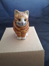 Collectors item ceramic for sale  COLEFORD