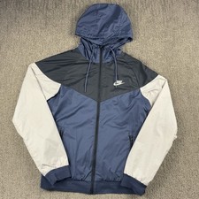 Nike mens sportswear for sale  Sandy