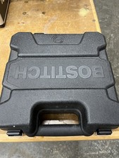 Bostitch brad nailer for sale  Lawrence