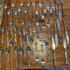 Northland stainless japan for sale  Helton