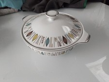 Alfred meakin ceramic for sale  CHELMSFORD