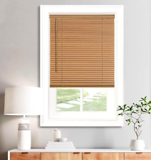 Window blinds mini for sale  Sodus