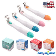 Ajustável Dental Pro Matrix Bandas Molares/Premolares Matrizes Bandas Pré-Formadas 10/50 peças comprar usado  Enviando para Brazil