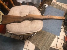 Chinese sks wood for sale  Sapulpa
