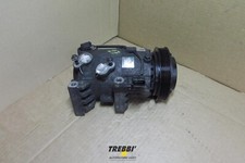 Fd46xg compressore aria usato  Conversano