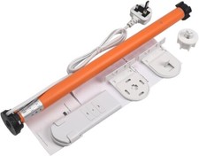 App wifi roller for sale  GREENHITHE