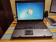Portatile compaq 6715s usato  Grumo Appula