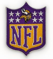 Minnesota vikings nfl for sale  Encinitas