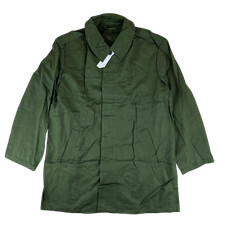 Hungarian army parka for sale  UK