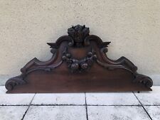 Antique french furniture for sale  SHREWSBURY