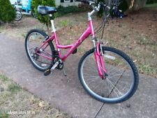 Best bike girl for sale  Sterling