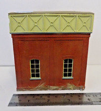 Brick built water for sale  BARNSLEY
