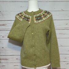Vintage r.h. macy for sale  Clayton