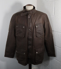 Mens john rocha for sale  NEWCASTLE UPON TYNE