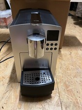 Kaffeekapselmaschine fee gebraucht kaufen  Zeven