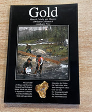 Extra lapis gold gebraucht kaufen  Wilhelmshaven