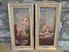 margaret keane for sale margaret keane for sale Lansdowne
