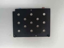 Coperchio cover ram usato  Maserada sul Piave