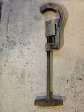 Record 103 steel for sale  WIRRAL