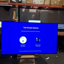 Samsung qn75qn90cafxza uhd for sale  Chandler