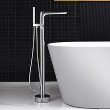 Woodbridge contemporary single for sale  USA