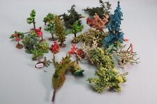 Df248 diorama train d'occasion  Péronnas