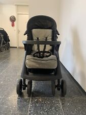 Kinderwagen buggy gebraucht kaufen  Stuttgart
