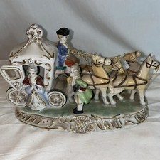 Vintage japan porcelain for sale  Youngstown