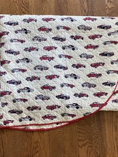 Olde kentucky coverlet for sale  Lake Geneva