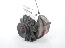 0120489123 alternatore opel usato  Torre del Greco
