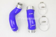 Kit durites silicone d'occasion  France