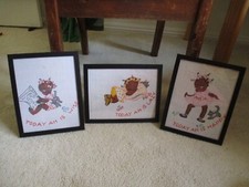 Vtg americana tea for sale  Keaau