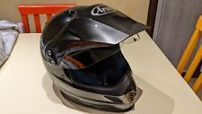 Arai casco tour usato  Italia
