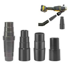 4pc vacuum hose for sale  GLASGOW