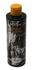 Furniture clinic leather for sale  Kansas City