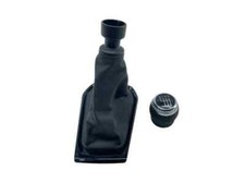 Botão nivelador de engrenagem 969356023R para RENAULT CLIO V 1.5 AZUL DCI DIESEL FAP 124063, usado comprar usado  Enviando para Brazil