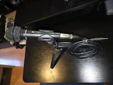 Bone mikrofon tischständer gebraucht kaufen  Hannover
