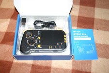 Gtp01 pro wireless for sale  Mahwah