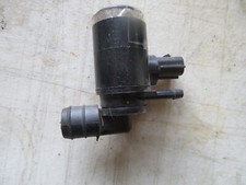Volt electric windscreen for sale  RHYL