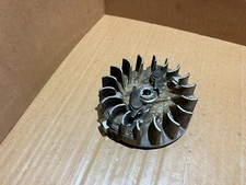 Dolmar polrad schwungrad gebraucht kaufen  Wrist