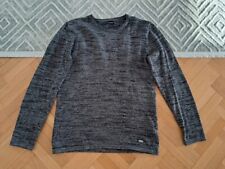 Bruno banani strick gebraucht kaufen  Loxstedt