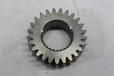 Usado, Engrenagem, unidade de marcha lenta NT:25 24331-10G00 2006 BURGMAN AN650K6 comprar usado  Enviando para Brazil